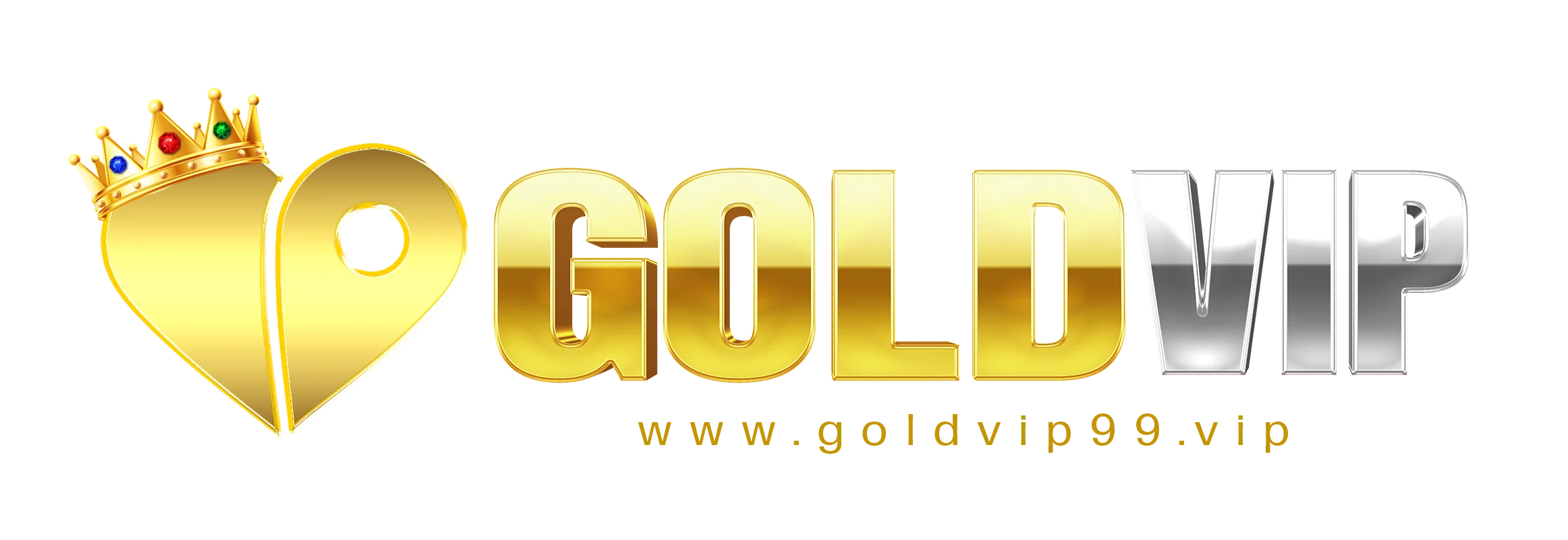บทความทั้งหมด | goldvip99
